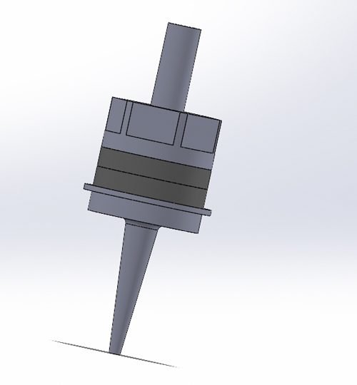 deveysonic
