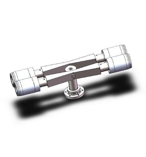 deveysonic 8
