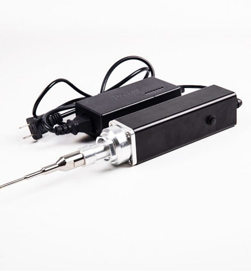 deveysonic.1