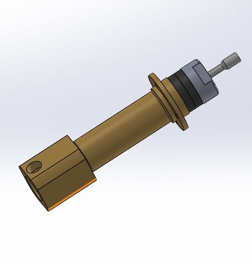 deveysonic.1jpg
