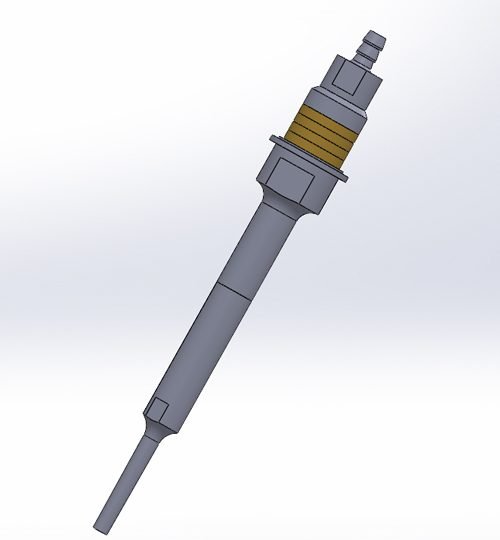 deveysonic.2jpg