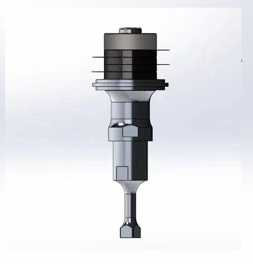 deveysonic.3jpg