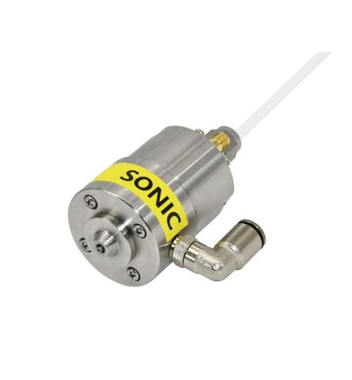 deveysonic.3pg