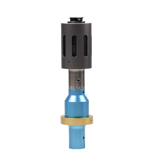 deveysonic2